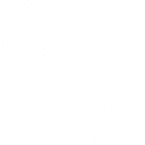 0911 366 388