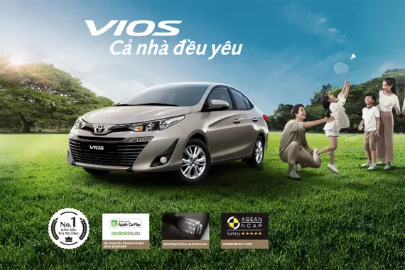 Tiêu đề banner 1