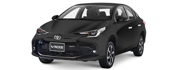 Innova Cross HEV